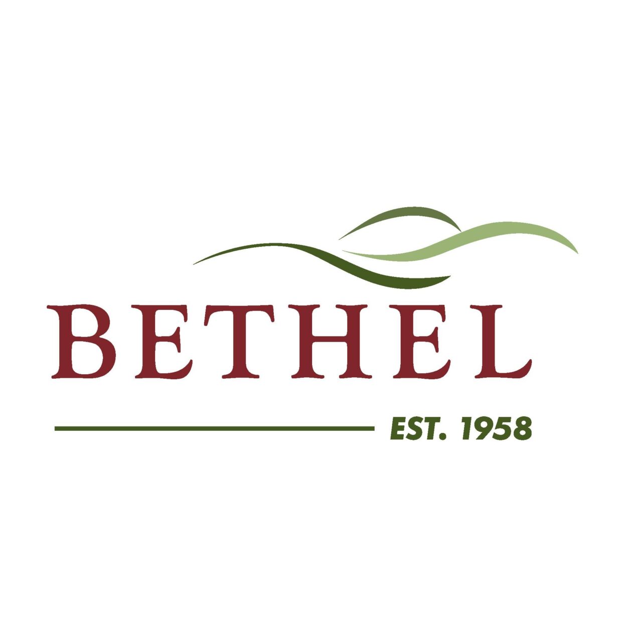 Bethel Farms